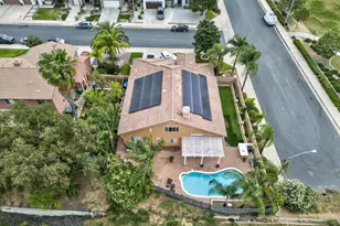 41245 Breckin, Murrieta, CA 92562 - Photo 54