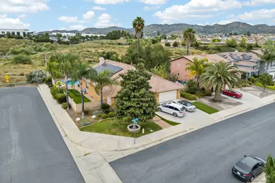  41245 Breckin, Murrieta, CA 92562 - Photo 4