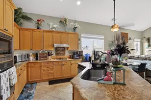 41245 Breckin, Murrieta, CA 92562 - Photo 30