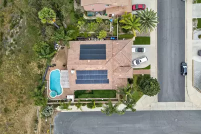  41245 Breckin, Murrieta, CA 92562 - Photo 52
