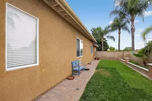 41245 Breckin, Murrieta, CA 92562 - Photo 46