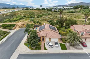 41245 Breckin, Murrieta, CA 92562 - Photo 48