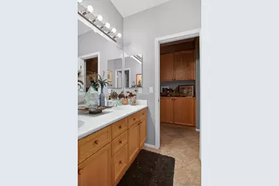  41245 Breckin, Murrieta, CA 92562 - Photo 58