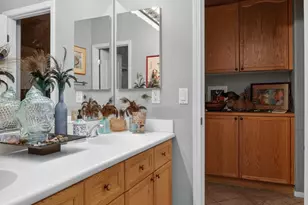 41245 Breckin, Murrieta, CA 92562 - Photo 58