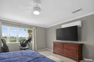 41245 Breckin, Murrieta, CA 92562 - Photo 40