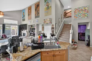 41245 Breckin, Murrieta, CA 92562 - Photo 32