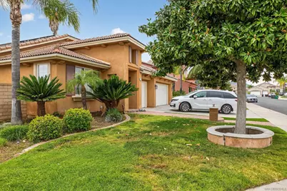  41245 Breckin, Murrieta, CA 92562 - Photo 46