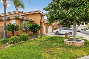41245 Breckin, Murrieta, CA 92562 - Photo 46