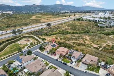  41245 Breckin, Murrieta, CA 92562 - Photo 14