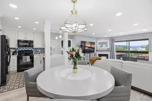 6717 Friars Rd, San Diego, CA 92108 - Photo 6