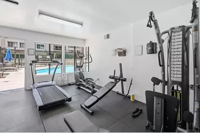  6717 Friars Rd #74, San Diego, CA 92108 - Photo 32