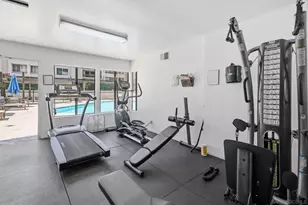 6717 Friars Rd, San Diego, CA 92108 - Photo 32