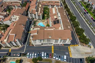 6717 Friars Rd, San Diego, CA 92108 - Photo 34