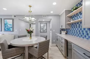 6717 Friars Rd, San Diego, CA 92108 - Photo 1