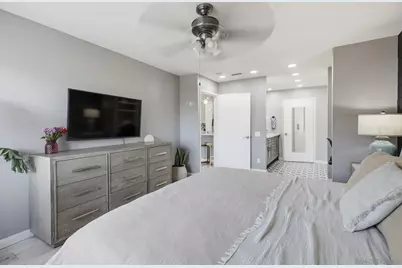  6717 Friars Rd #74, San Diego, CA 92108 - Photo 22