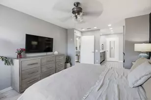 6717 Friars Rd, San Diego, CA 92108 - Photo 22