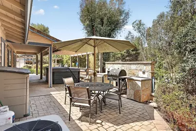  4515 Baja Mission Road, Fallbrook, CA 92028 - Photo 38