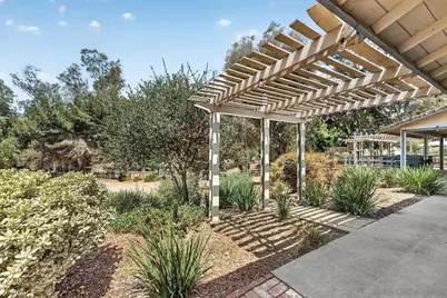  4515 Baja Mission Road, Fallbrook, CA 92028 - Photo 32