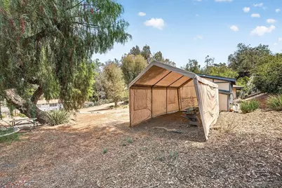  4515 Baja Mission Road, Fallbrook, CA 92028 - Photo 44