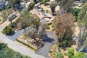 4515 Baja Mission Rd, Fallbrook, CA 92028 - Photo 2