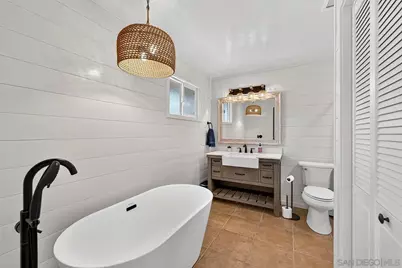  4515 Baja Mission Road, Fallbrook, CA 92028 - Photo 34