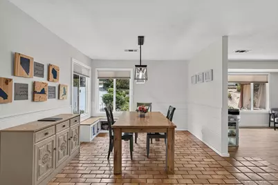  4515 Baja Mission Road, Fallbrook, CA 92028 - Photo 14