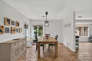 4515 Baja Mission Rd, Fallbrook, CA 92028 - Photo 14