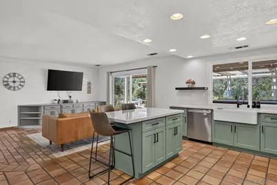  4515 Baja Mission Road, Fallbrook, CA 92028 - Photo 20