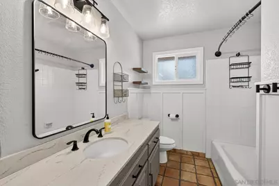  4515 Baja Mission Road, Fallbrook, CA 92028 - Photo 26