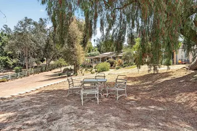  4515 Baja Mission Road, Fallbrook, CA 92028 - Photo 52
