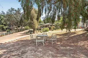 4515 Baja Mission Rd, Fallbrook, CA 92028 - Photo 52