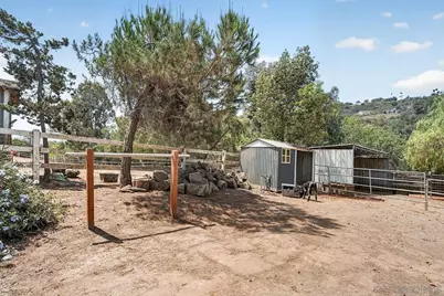  4515 Baja Mission Road, Fallbrook, CA 92028 - Photo 48