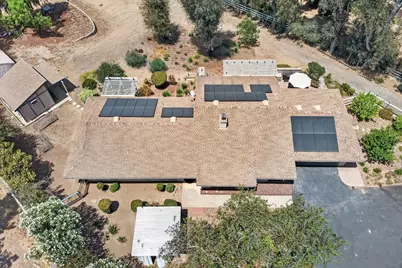  4515 Baja Mission Road, Fallbrook, CA 92028 - Photo 4
