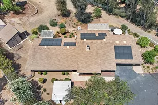 4515 Baja Mission Rd, Fallbrook, CA 92028 - Photo 4