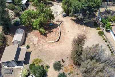  4515 Baja Mission Road, Fallbrook, CA 92028 - Photo 4