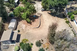 4515 Baja Mission Rd, Fallbrook, CA 92028 - Photo 4