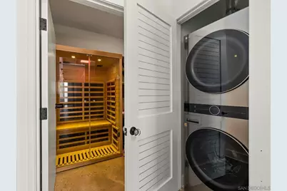  950 6th Ave #541, San Diego, CA 92101 - Photo 28