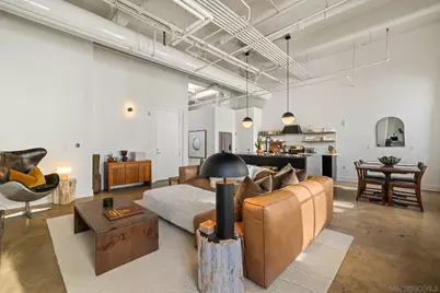  950 6th Ave #541, San Diego, CA 92101 - Photo 14