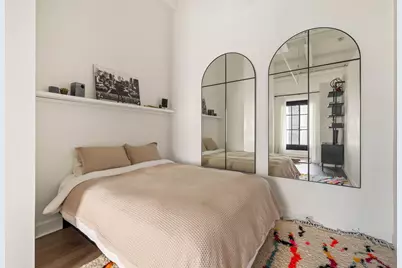  950 6th Ave #541, San Diego, CA 92101 - Photo 20