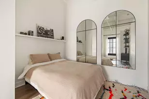 950 Sixth Ave, San Diego, CA 92101 - Photo 20