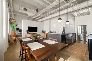 950 Sixth Ave, San Diego, CA 92101 - Photo 6