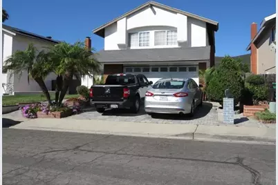  13845 Via Boltana, San Diego, CA 92129 - Photo 1