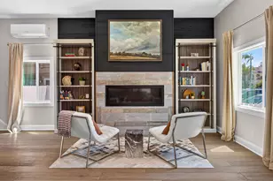 4067 Ohio, San Diego, CA 92104 - Photo 2