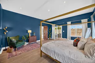 4067 Ohio, San Diego, CA 92104 - Photo 36