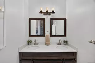 4067 Ohio, San Diego, CA 92104 - Photo 52