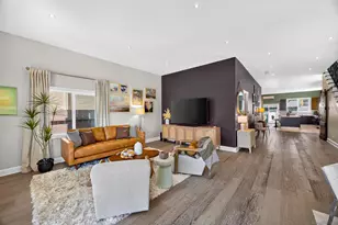 4067 Ohio, San Diego, CA 92104 - Photo 8
