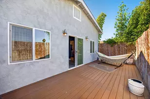 4067 Ohio, San Diego, CA 92104 - Photo 42