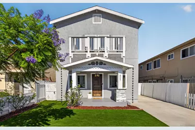  4067 Ohio, San Diego, CA 92104 - Photo 2