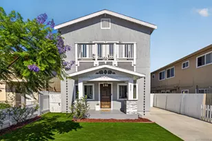 4067 Ohio, San Diego, CA 92104 - Photo 2