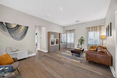  4067 Ohio, San Diego, CA 92104 - Photo 30